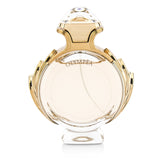 Paco Rabanne Olympea Eau De Parfum Spray