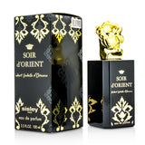 Sisley Soir d'Orient Eau De Parfum Spray