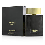 Tom Ford Noir Eau De Parfum Spray 50ml/1.7oz