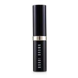 Bobbi Brown Skin Foundation Stick - #01 Warm Ivory