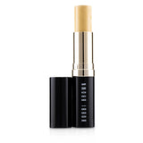 Bobbi Brown Skin Foundation Stick - #01 Warm Ivory