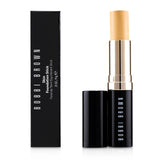 Bobbi Brown Skin Foundation Stick - #02 Sand 9g/0.31oz