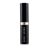 Bobbi Brown Skin Foundation Stick - #02 Sand
