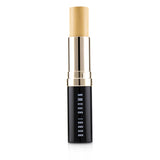 Bobbi Brown Skin Foundation Stick - #02 Sand