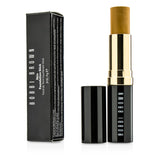Bobbi Brown Skin Foundation Stick - #04 Natural 9g/0.31oz