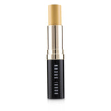 Bobbi Brown Skin Foundation Stick - #2.5 Warm Sand