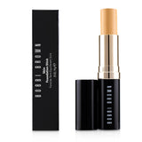 Bobbi Brown Skin Foundation Stick - # Warm Beige 9g/0.31oz
