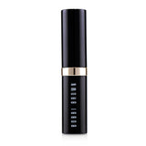 Bobbi Brown Skin Foundation Stick - #3.5 Warm Beige