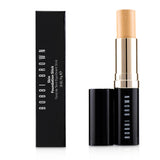 Bobbi Brown Skin Foundation Stick - #2.25 Cool Sand