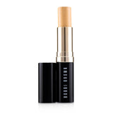 Bobbi Brown Skin Foundation Stick - #2.25 Cool Sand