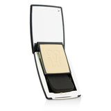 Guerlain Parure Gold Rejuvenating Gold Radiance Powder Foundation SPF 15 - # 31 Ambre Pale 10g/0.35oz