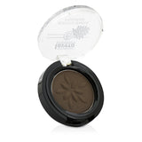 Lavera Beautiful Mineral Eyeshadow - # 09 Matt'n Copper 2g/0.06oz