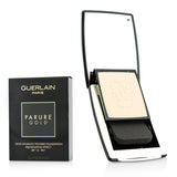 Guerlain Parure Gold Rejuvenating Gold Radiance Powder Foundation SPF 15 - # 00 Beige