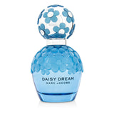 Marc Jacobs Daisy Dream Forever Eau De Parfum Spray