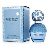 Marc Jacobs Daisy Dream Forever Eau De Parfum Spray