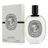 Diptyque Florabellio Eau De Toilette Spray