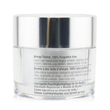 Clinique Smart Night Custom-Repair Moisturizer (Dry Combination)