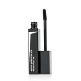 Givenchy Mister Intense Black Mascara Top Coat - # 1 Black Vinyl