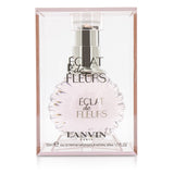Lanvin Eclat De Fleurs Eau De Parfum Spray