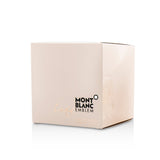 Montblanc Lady Emblem Eau De Parfum Spray