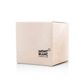 Montblanc Lady Emblem Eau De Parfum Spray 75ml/2.5oz