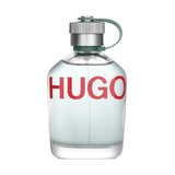 Hugo Boss Hugo Eau De Toilette Spray 125ml/4.2oz