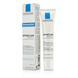 La Roche Posay Effaclar Duo (+) Corrective Unclogging Care Anti-Imperfections Anti-Marks