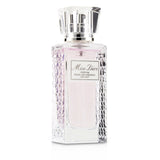 Christian Dior Miss Dior Hair Mist