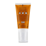 Avene Very High Protection Cream SPF 50+ (For Dry Sensitive Skin)