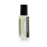 Demeter Black Bamboo Roll On Perfume Oil