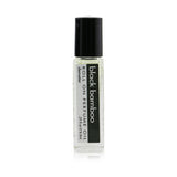 Demeter Black Bamboo Roll On Perfume Oil