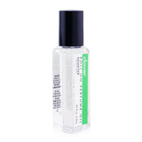 Demeter Clover Roll On Perfume Oil