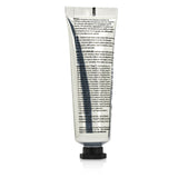Apivita Face Mask with Green Clay - Deep Cleansing
