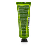 Apivita Face Mask with Aloe - Moisturizing