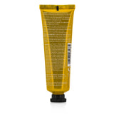 Apivita Face Mask with Royal Jelly - Firming 50ml/1.86oz