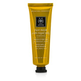 Apivita Face Mask with Royal Jelly - Firming 50ml/1.86oz