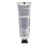 Apivita Face Scrub with Bilberry - Brightening 50ml/1.77oz