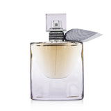 Lancome La Vie Est Belle L'Eau De Parfum Intense Spray 30ml/1oz