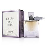 Lancome La Vie Est Belle L'Eau De Parfum Intense Spray 75ml/2.5oz