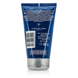 Joop Jump Tonic Hair & Body Shampoo 150ml/5oz