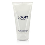 Joop Le Bain Velvet Body Lotion 150ml/5oz