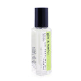 Demeter Gin & Tonic Roll On Perfume Oil 10ml/0.33oz
