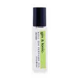 Demeter Gin & Tonic Roll On Perfume Oil 10ml/0.33oz