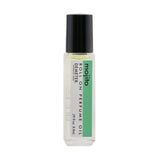 Demeter Mojito Roll On Perfume Oil 10ml/0.33oz