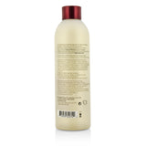 Jane Iredale Pommisst Hydration Spray Refill