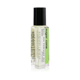 Demeter Sugar Cane Roll On Perfume Oil