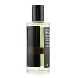 Demeter Black Russian Massage & Body Oil