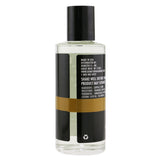 Demeter Cinnamon Bark Massage & Body Oil