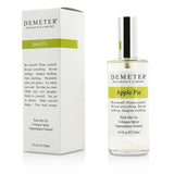 Demeter Apple Pie Cologne Spray