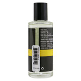 Demeter Freesia Massage & Body Oil